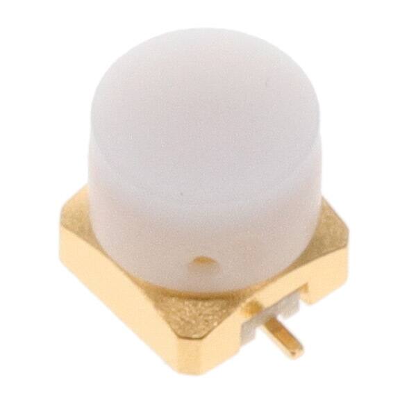 SMP-MSSB-PCS17T Amphenol RF  Gruppi di connettori coassiali (RF)